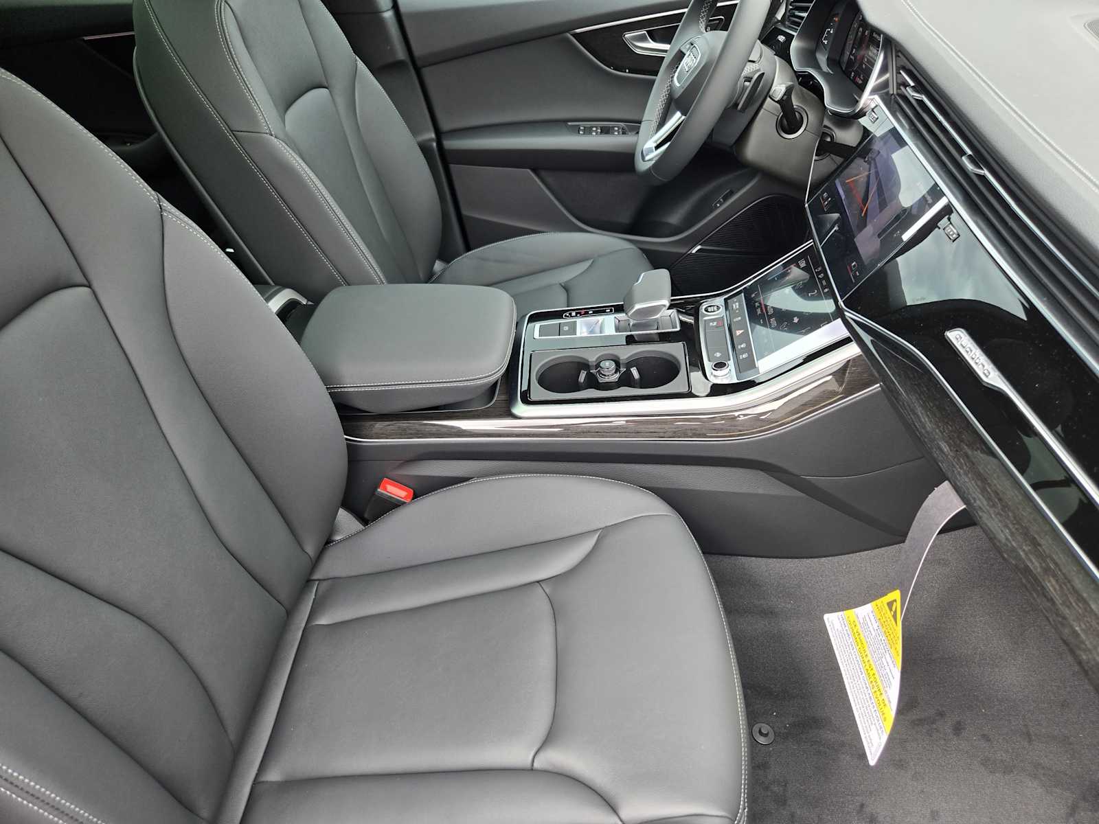 car-gallery-9
