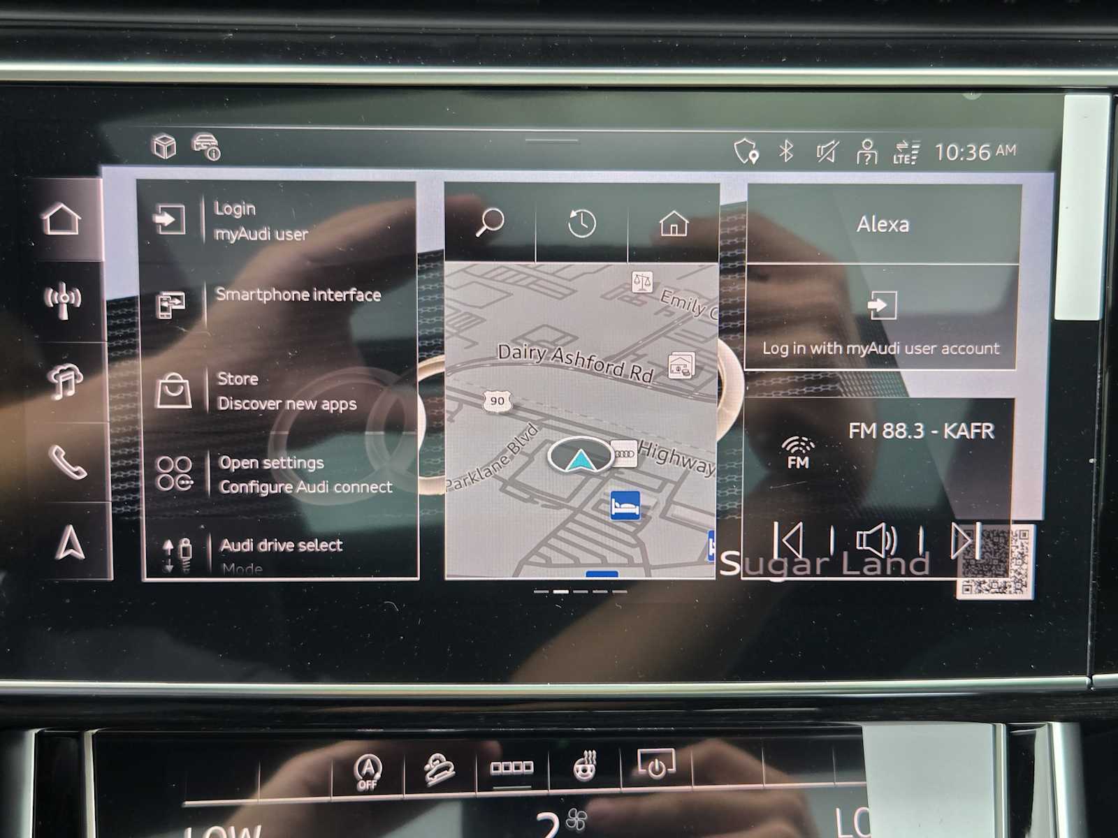 car-gallery-11