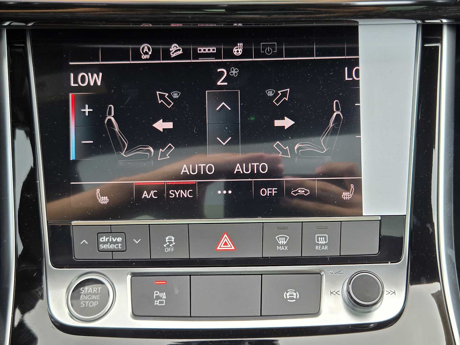 car-gallery-13