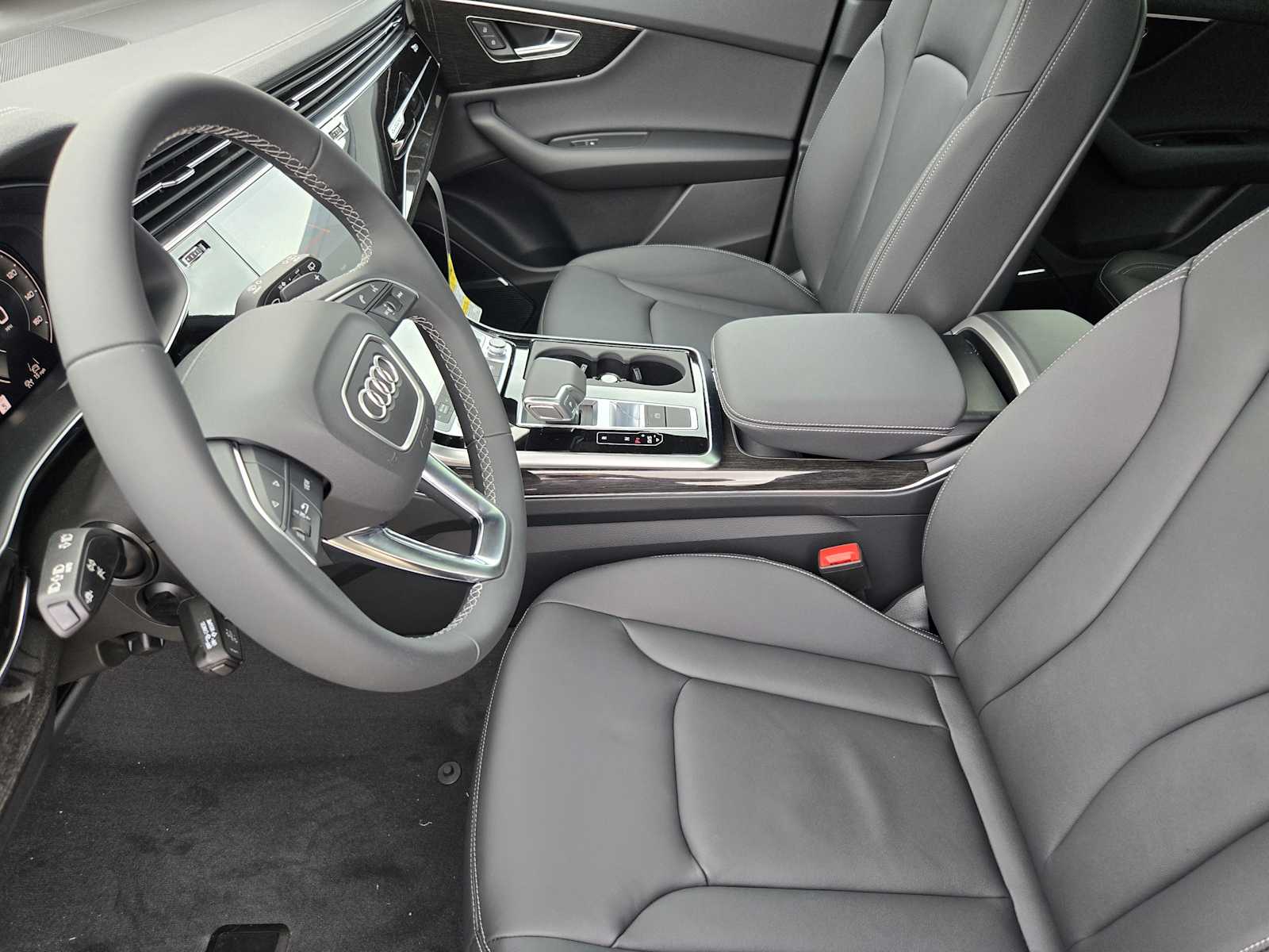 car-gallery-8