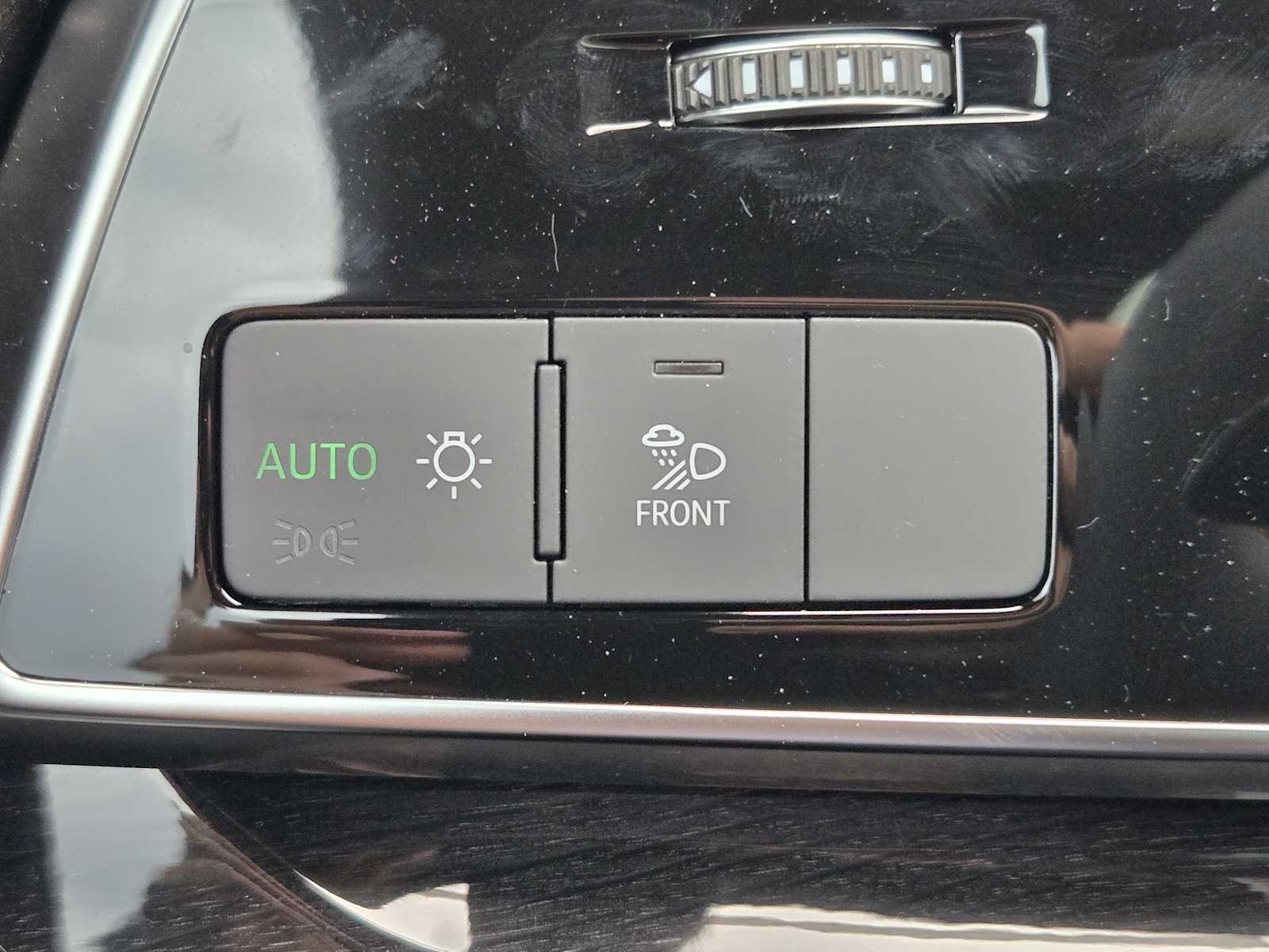 car-gallery-16