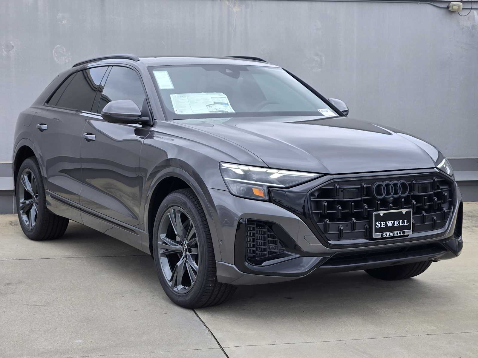 car-gallery-2