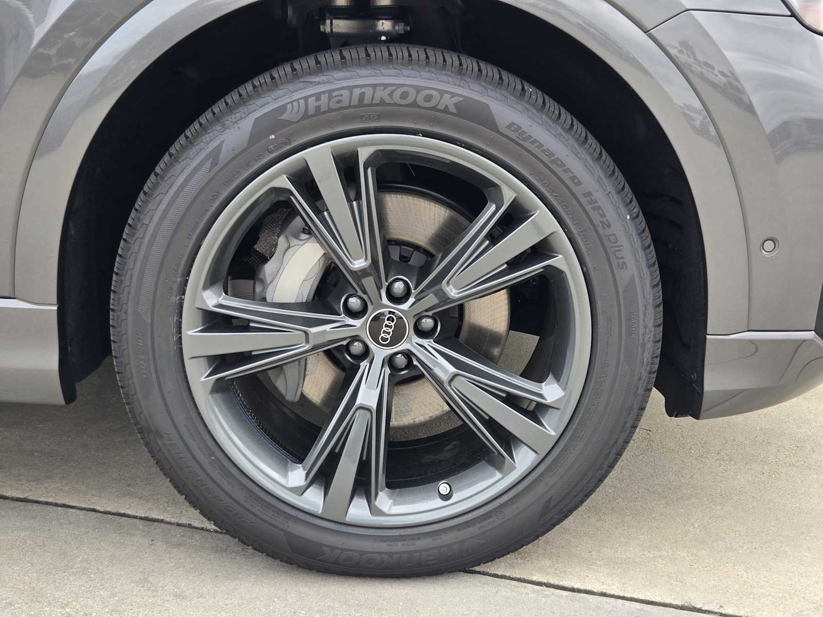 car-gallery-7