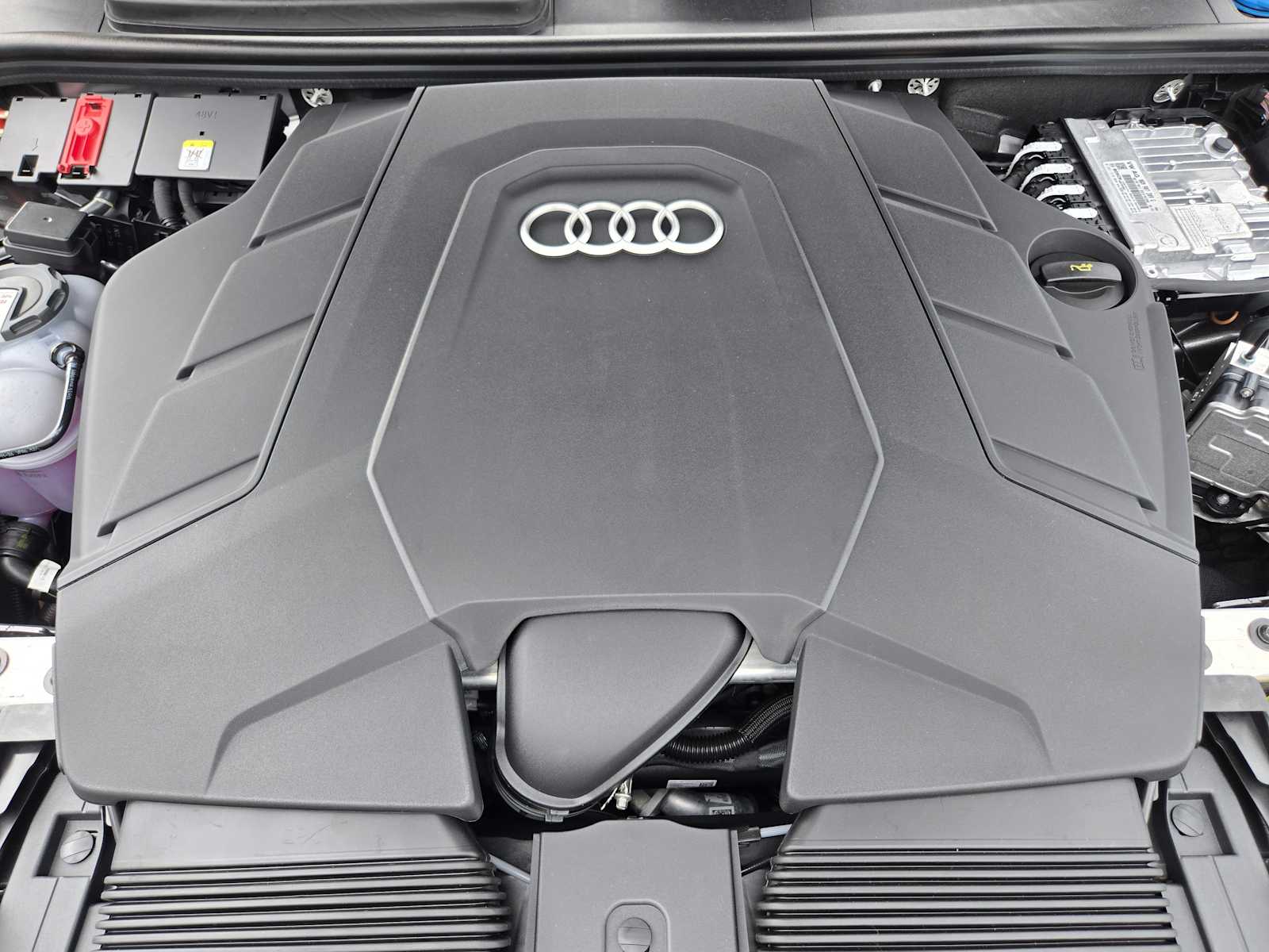 car-gallery-22
