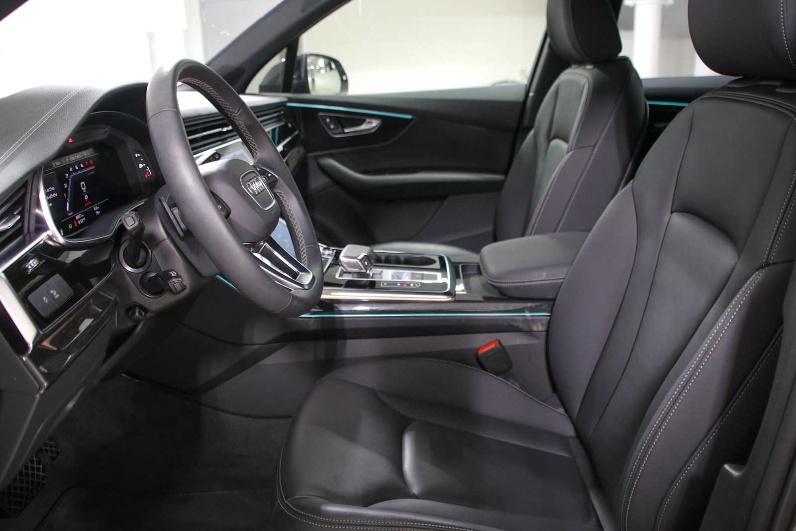 car-gallery-8