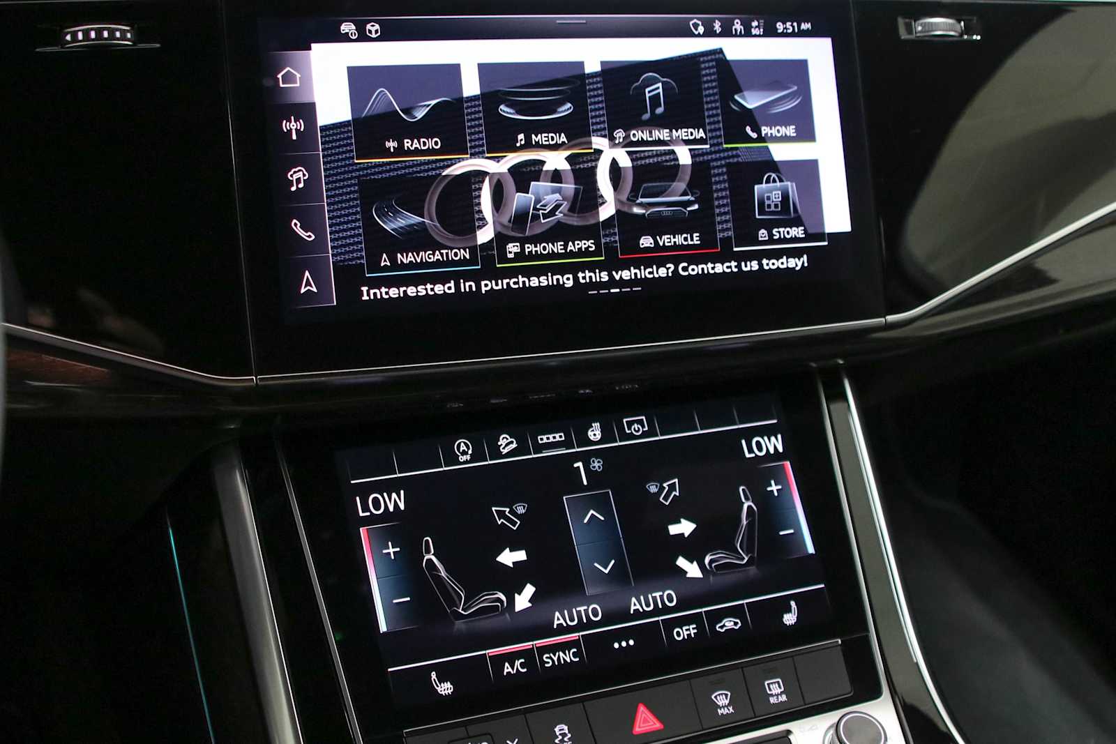 car-gallery-12
