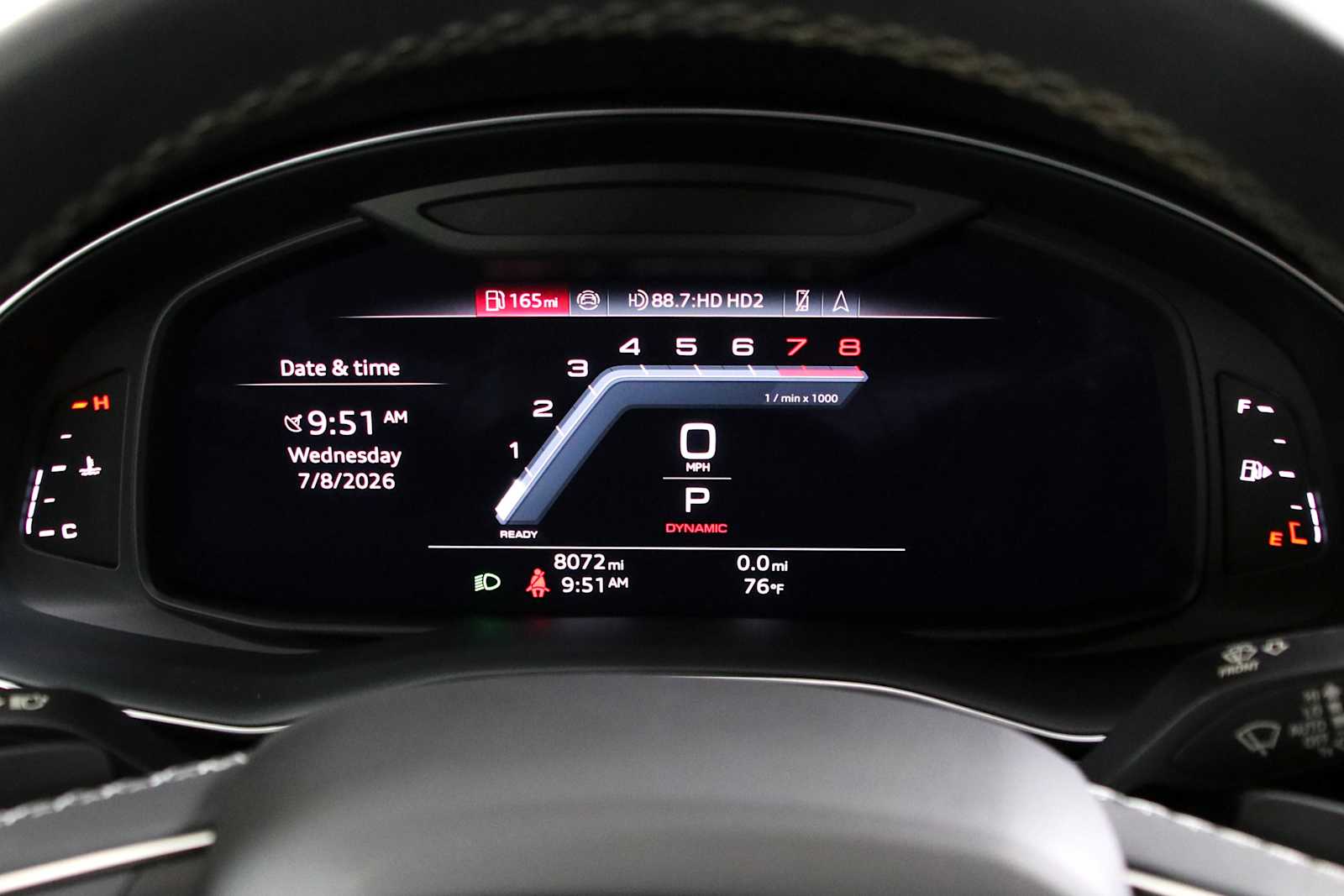 car-gallery-10