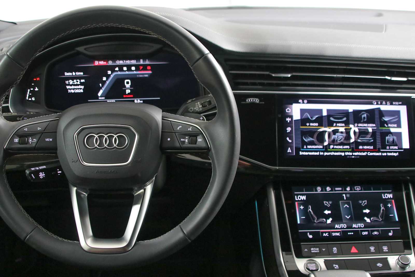 car-gallery-14