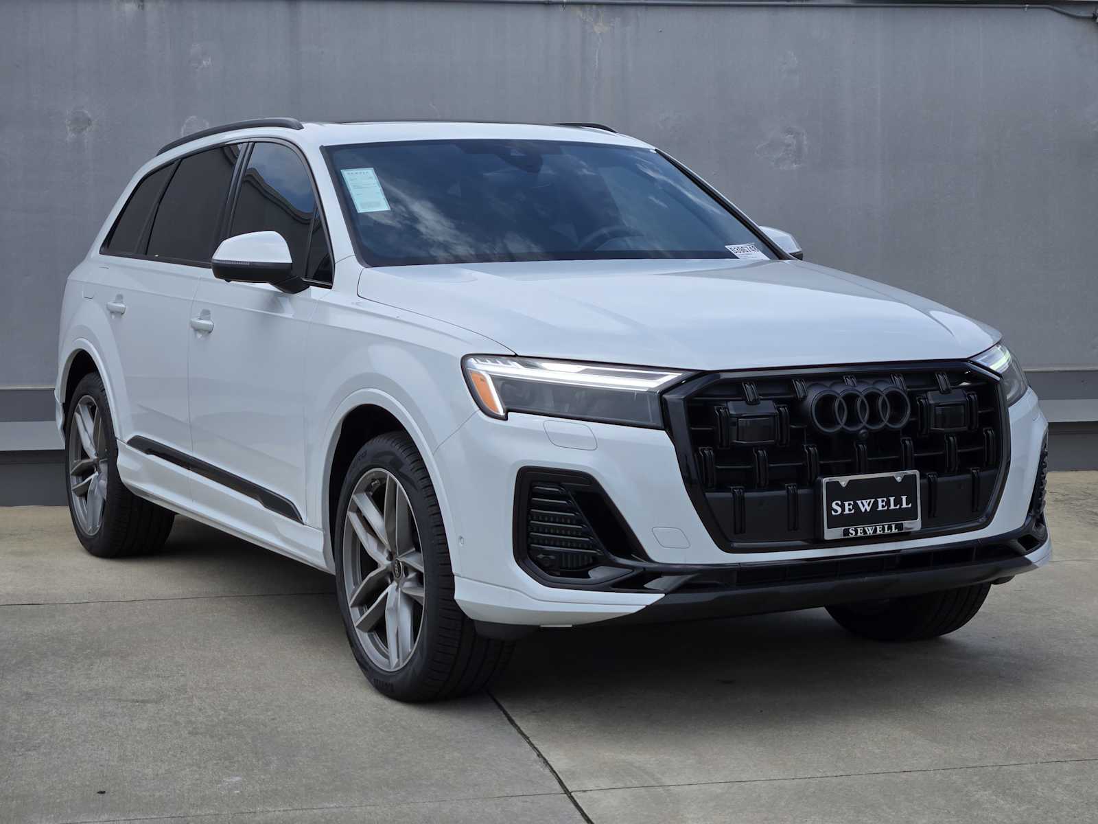 car-gallery-2