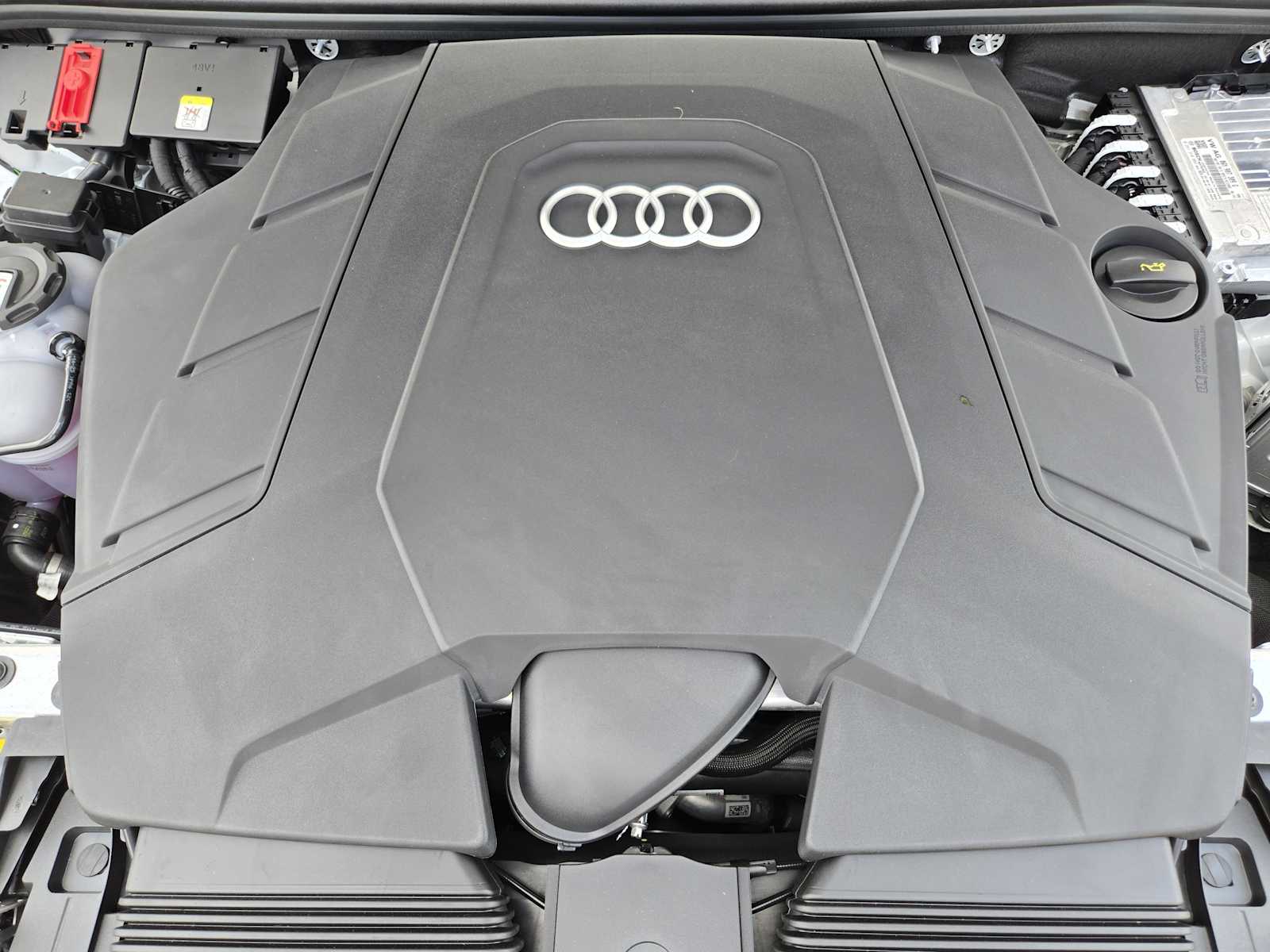 car-gallery-22