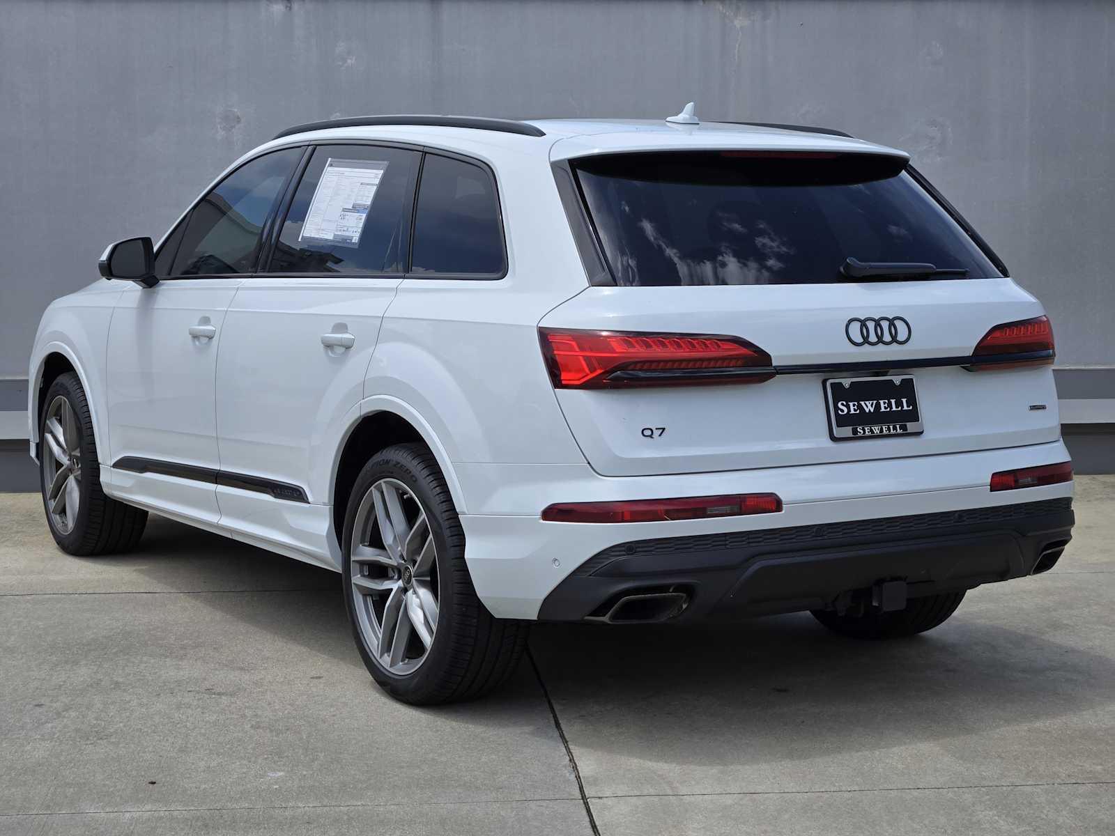 car-gallery-4