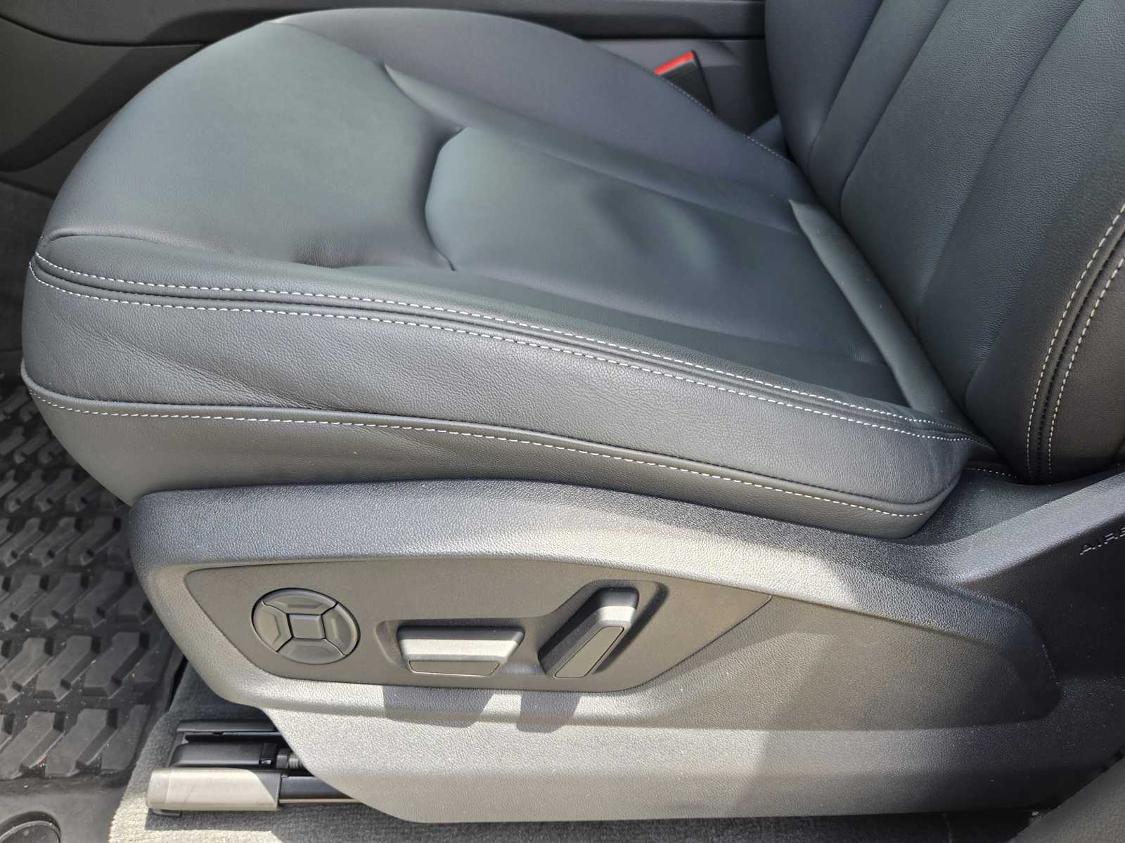 car-gallery-18