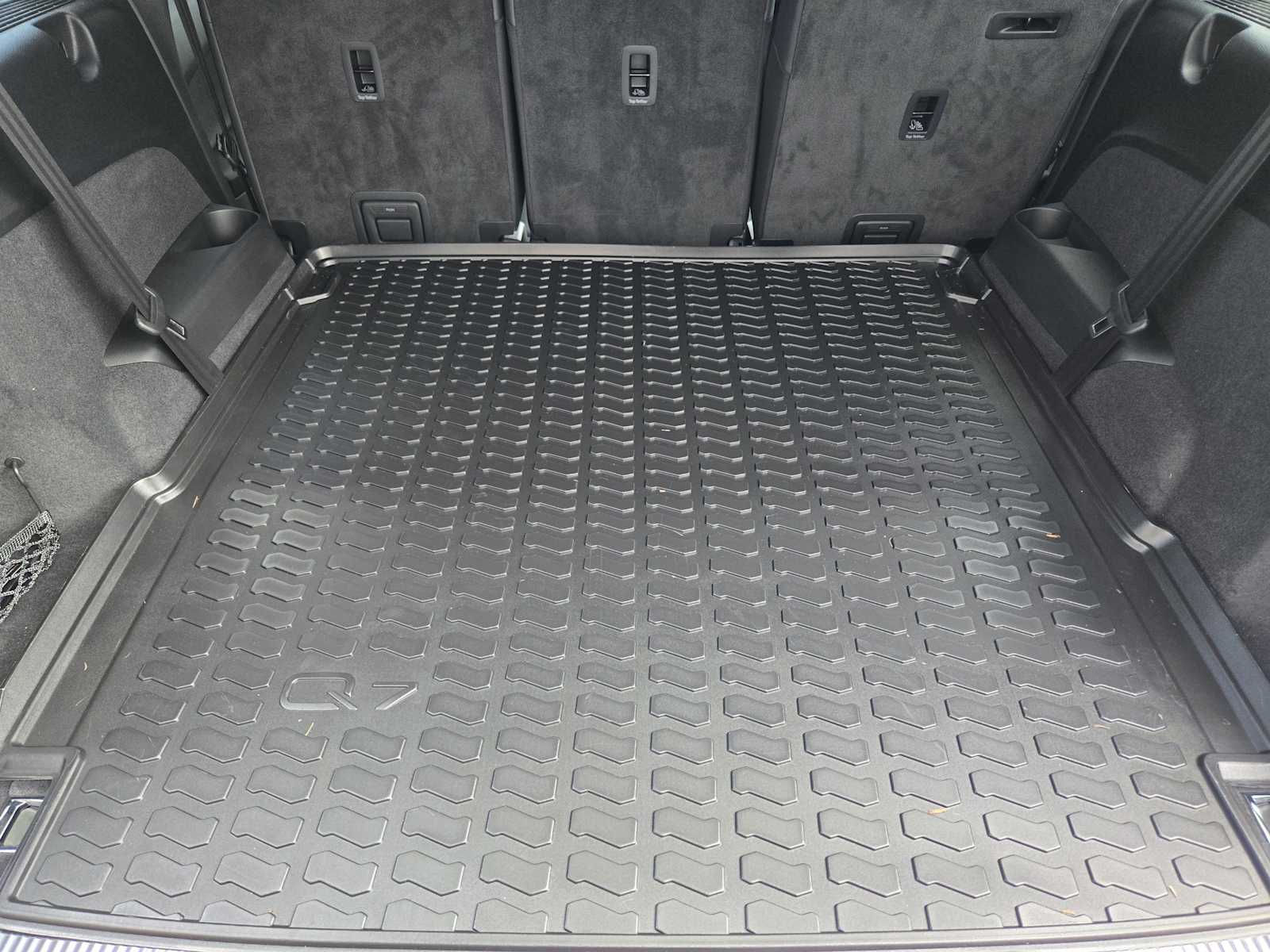 car-gallery-23