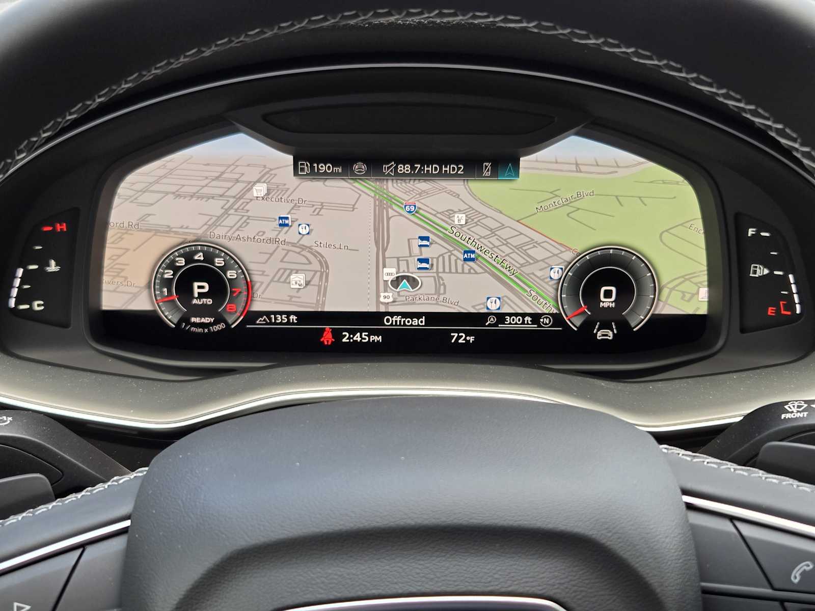 car-gallery-10