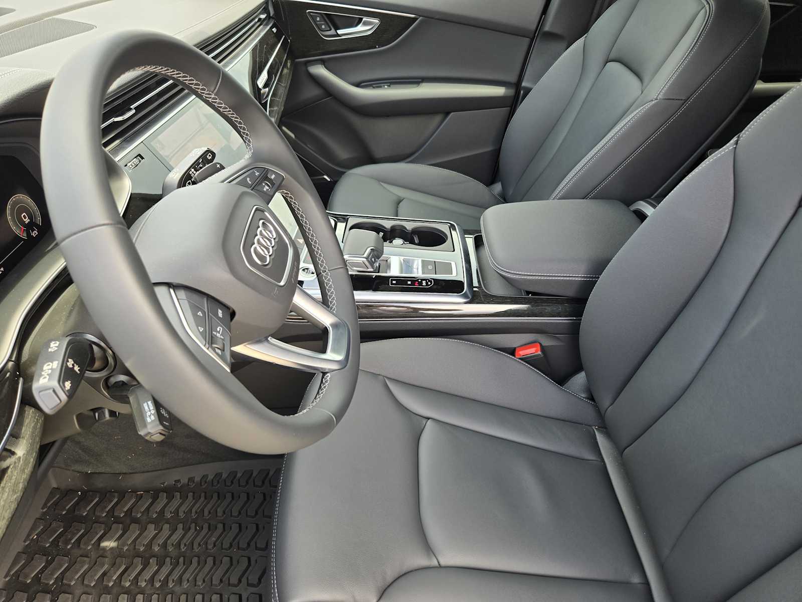 car-gallery-8