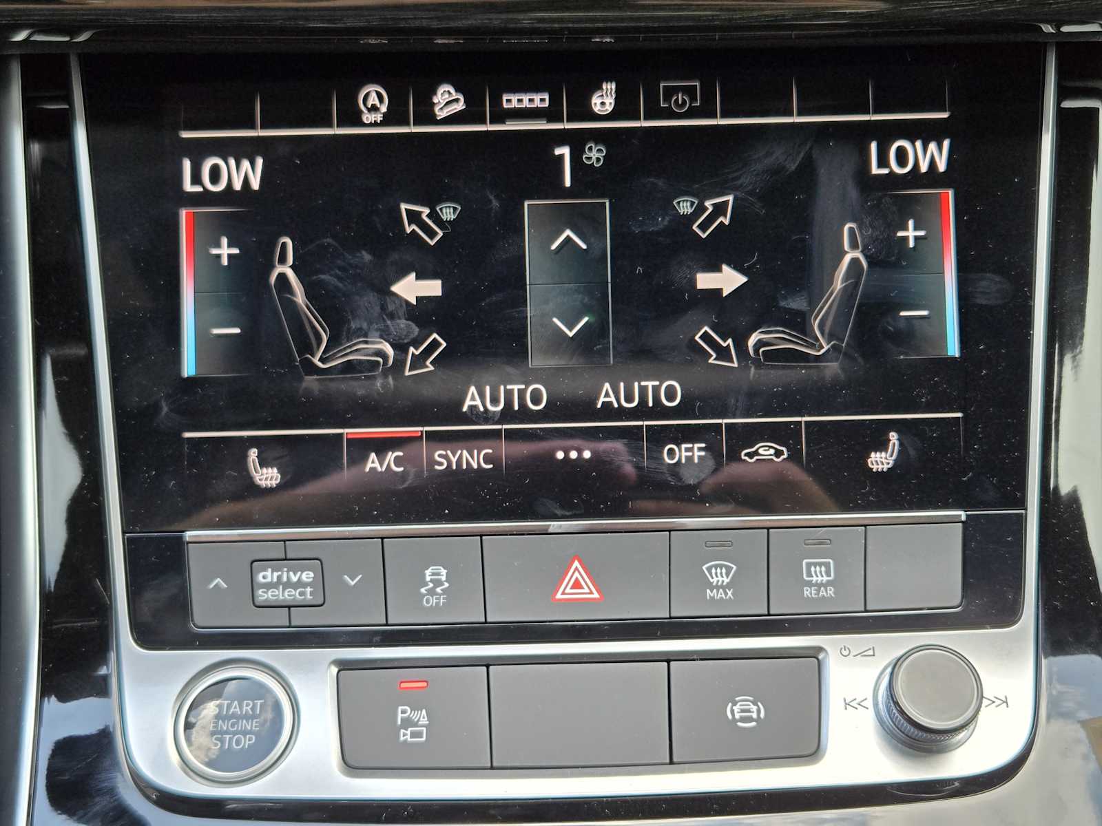 car-gallery-13