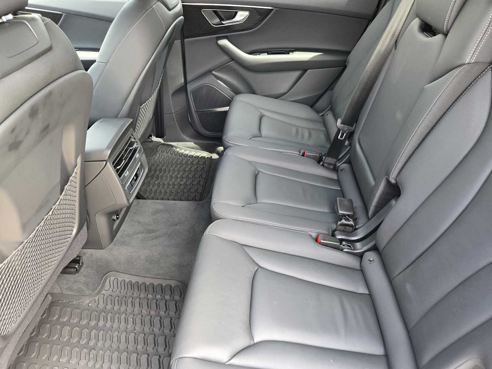 car-gallery-21