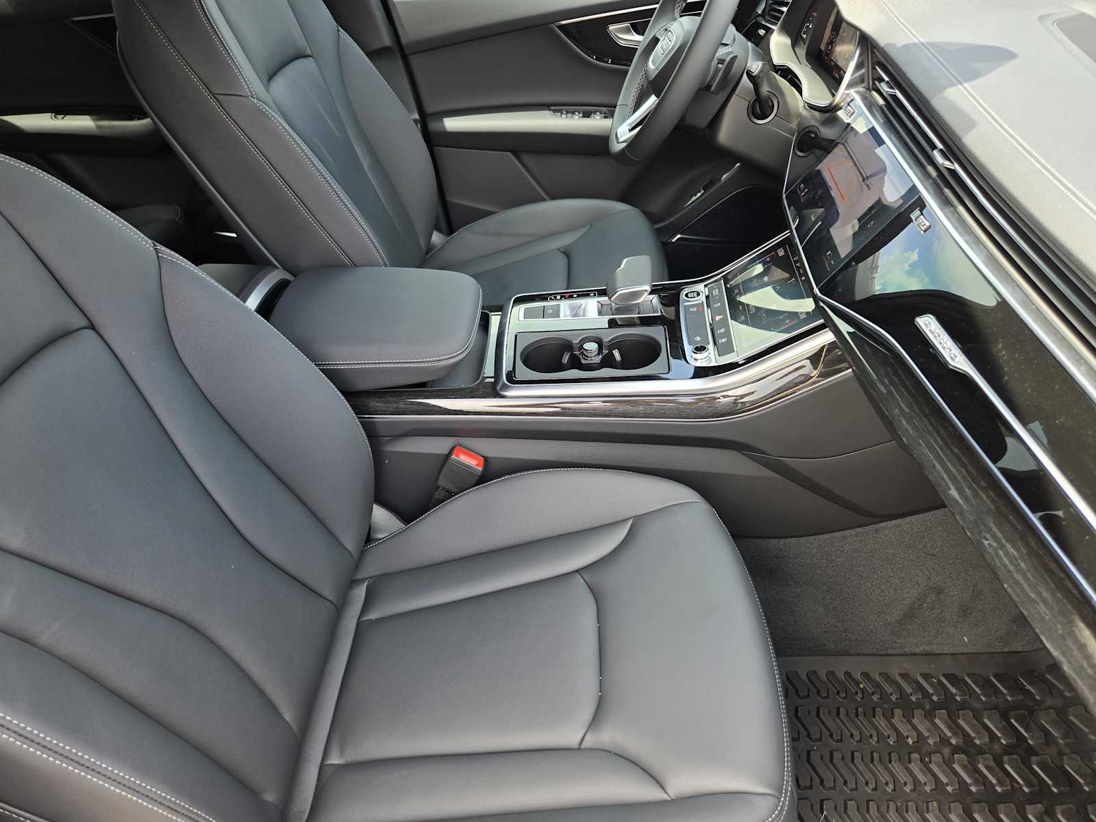 car-gallery-9