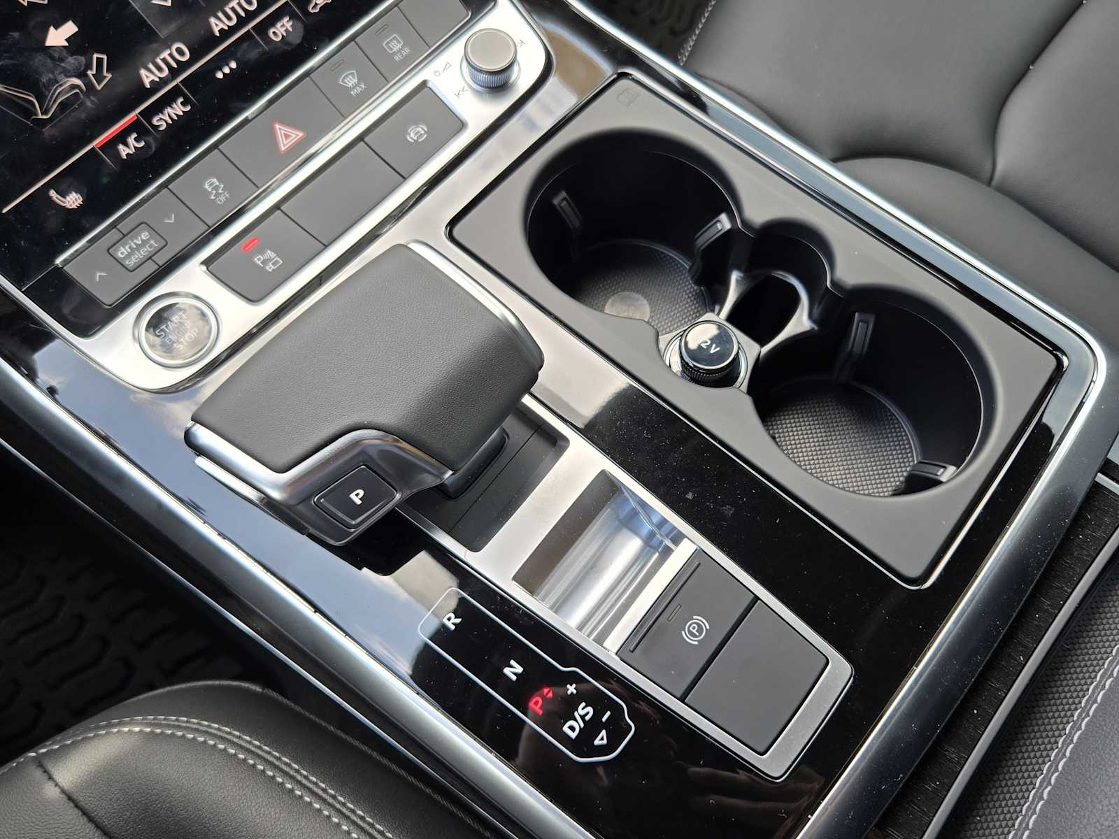 car-gallery-14