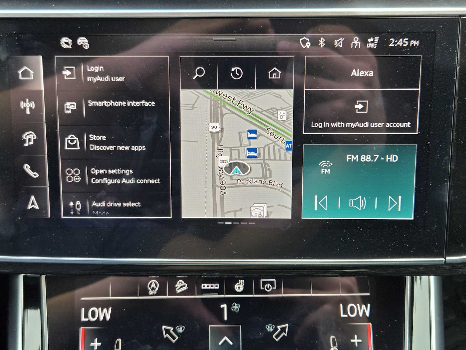 car-gallery-11