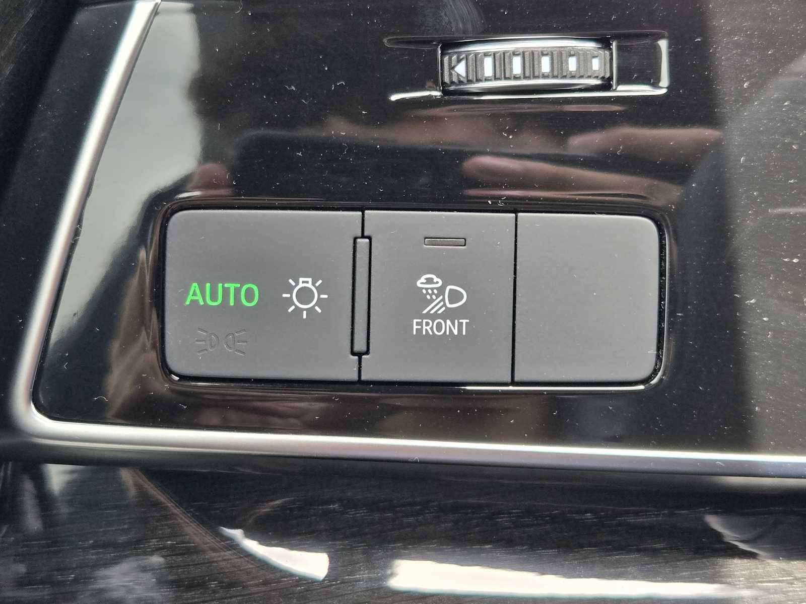 car-gallery-16
