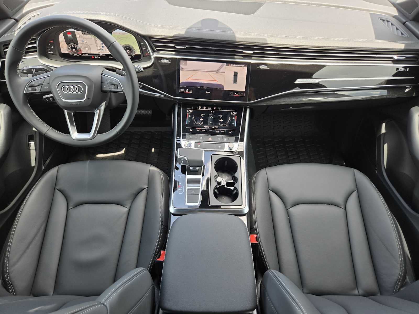 car-gallery-20