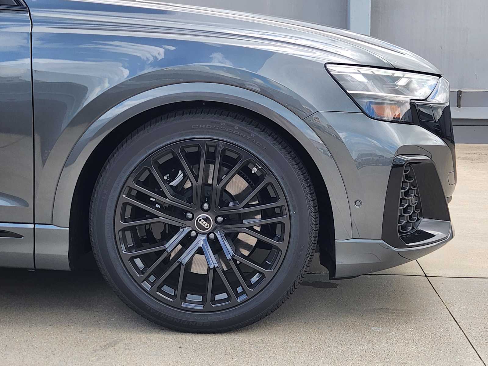 car-gallery-5