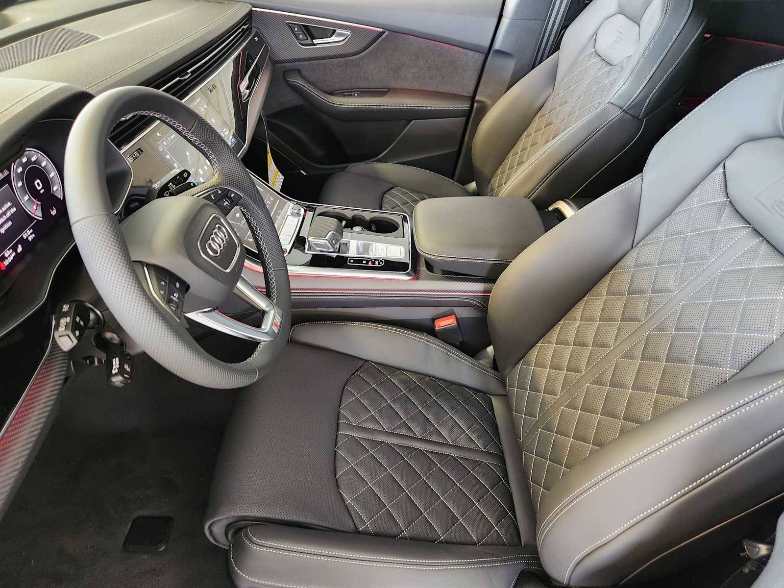 car-gallery-8