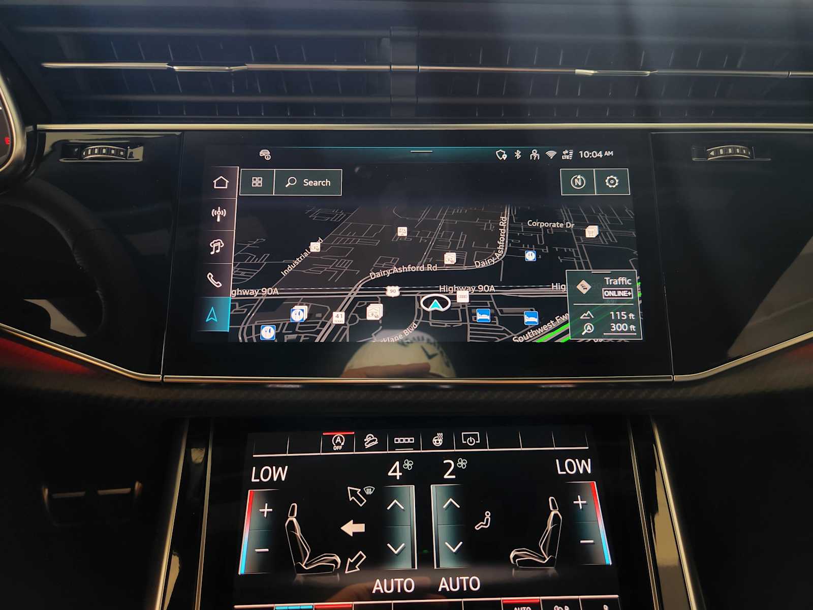car-gallery-11