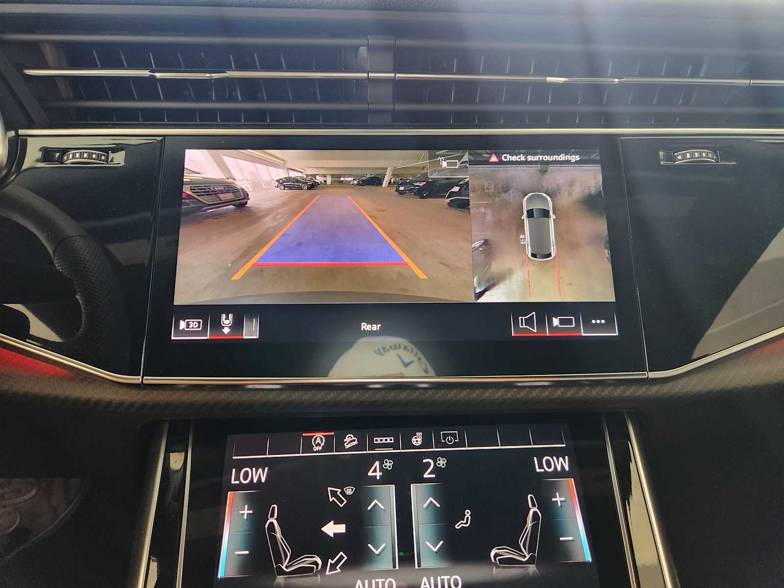 car-gallery-12