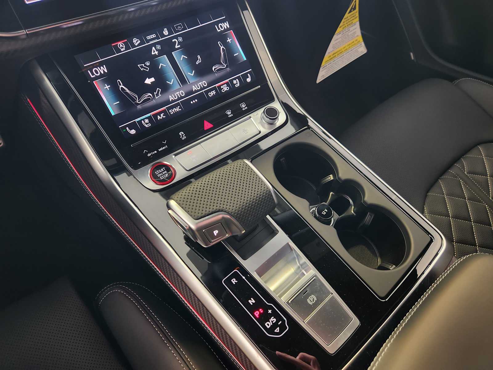 car-gallery-14