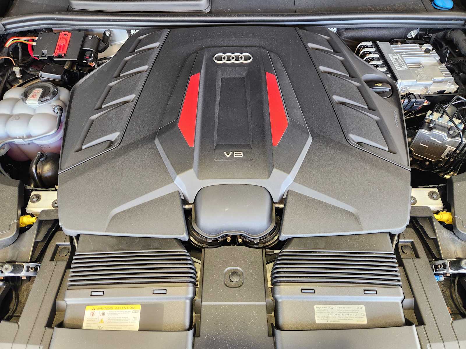 car-gallery-20