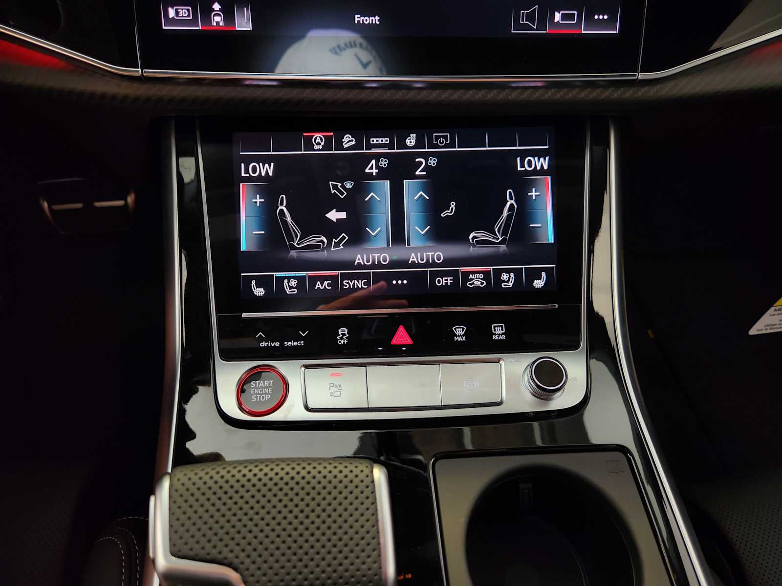 car-gallery-13