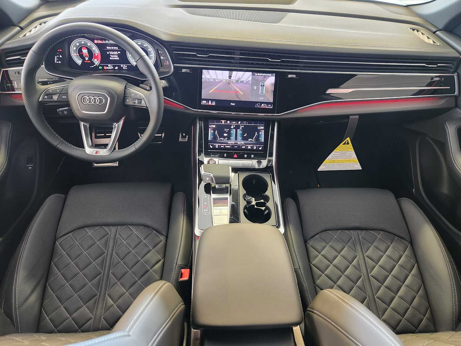 car-gallery-18