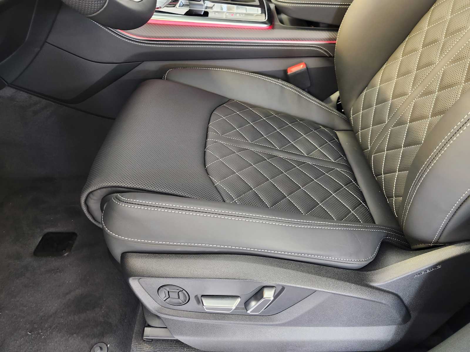 car-gallery-16
