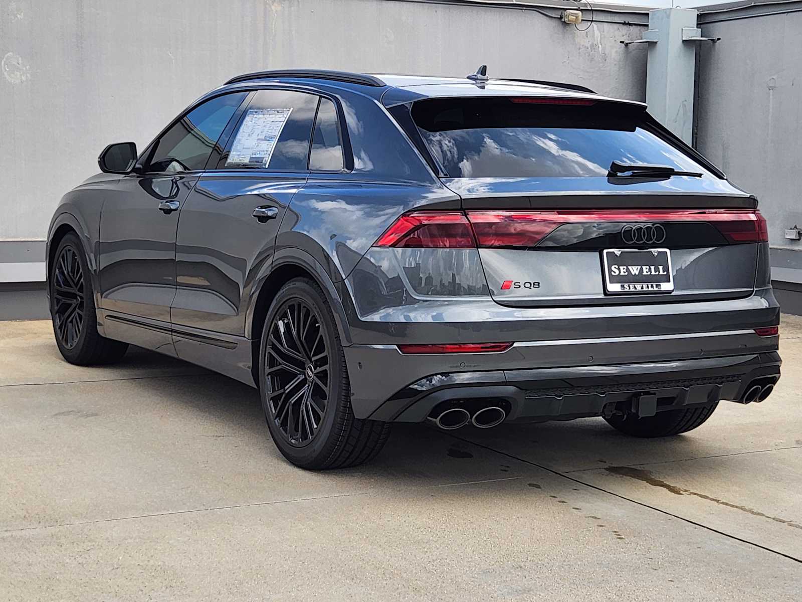 car-gallery-3