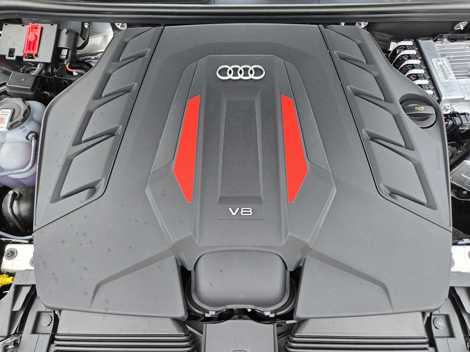 car-gallery-22