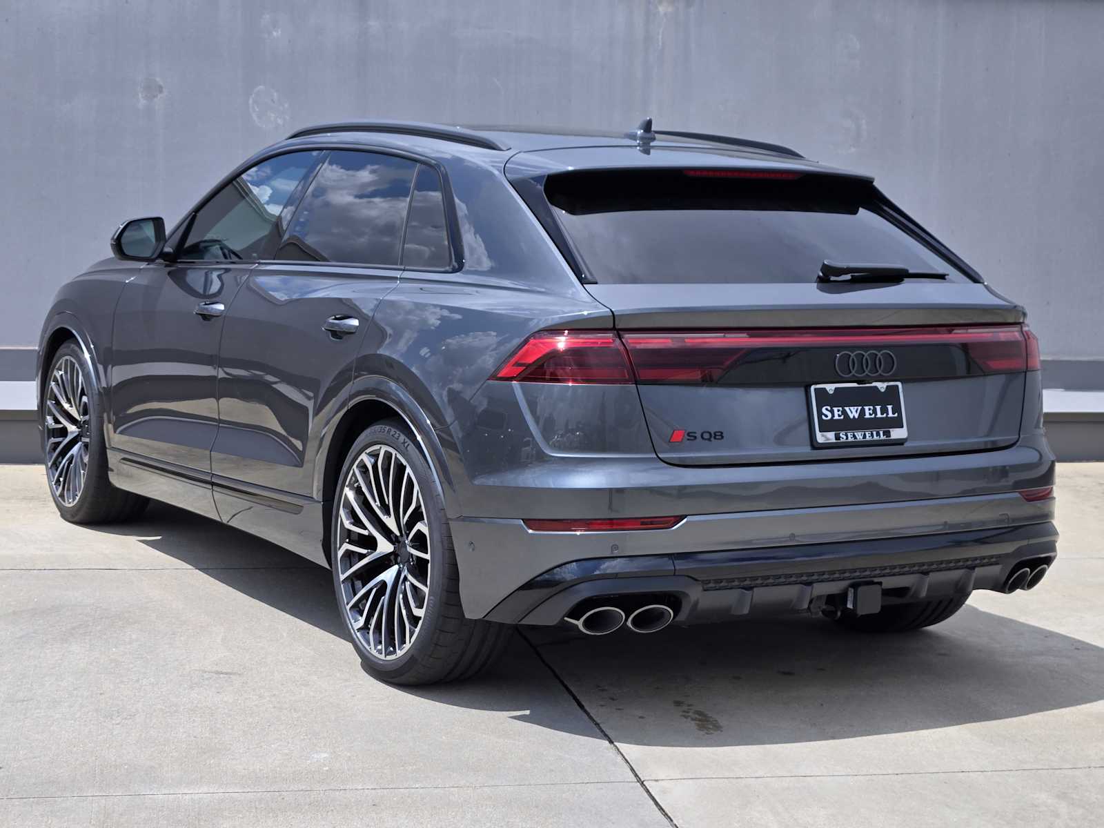 car-gallery-4