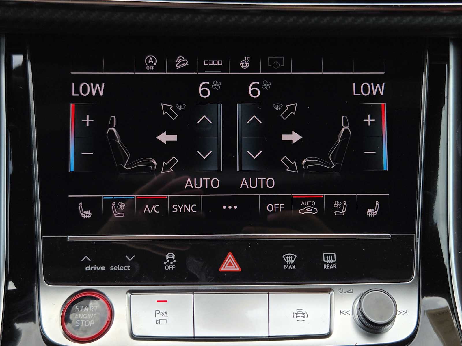 car-gallery-13