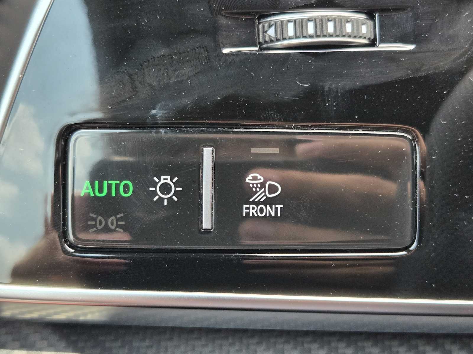 car-gallery-16