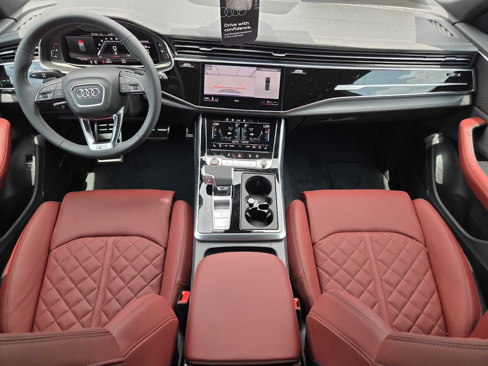 car-gallery-20