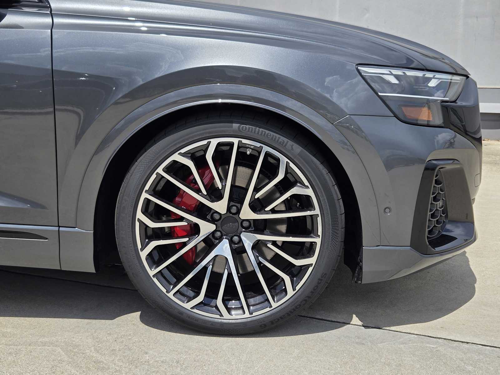 car-gallery-5