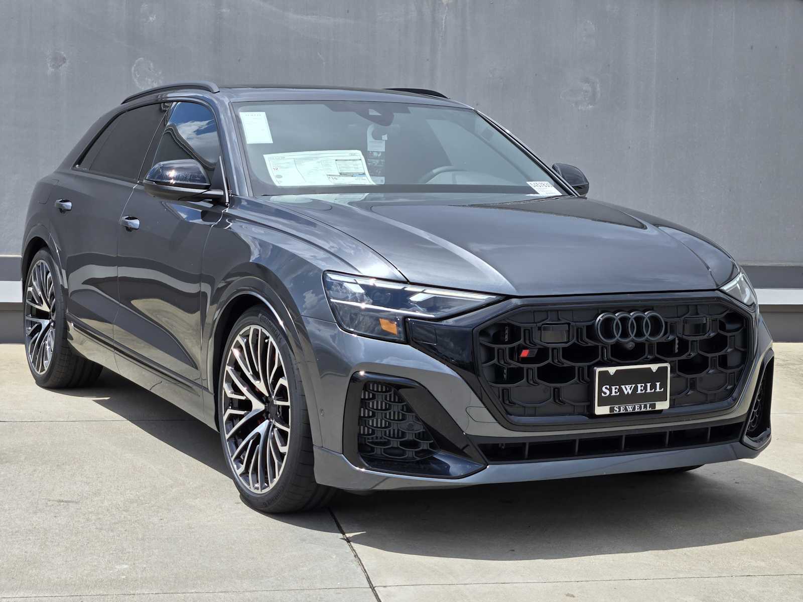car-gallery-2