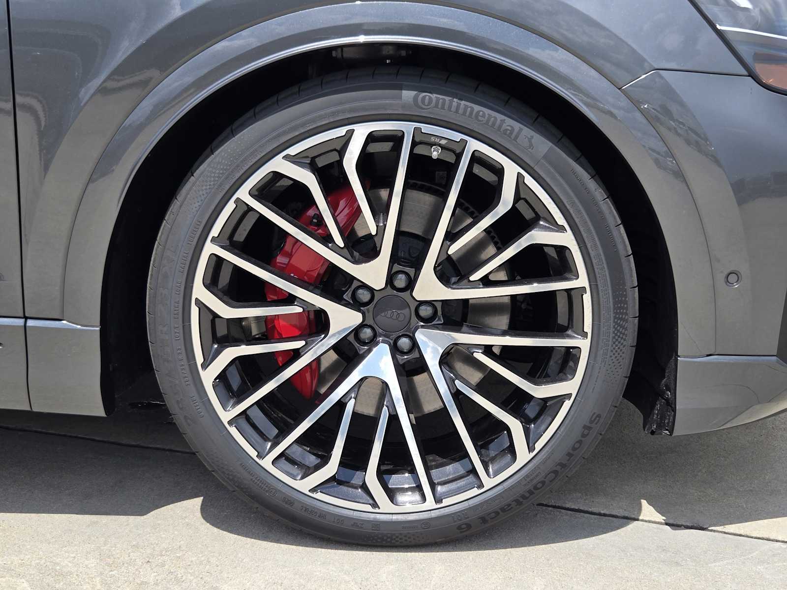car-gallery-7