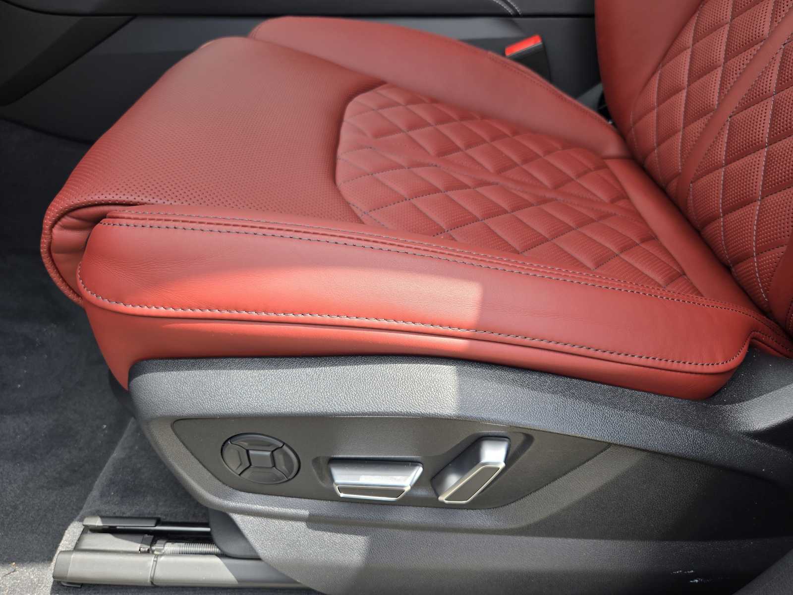 car-gallery-18
