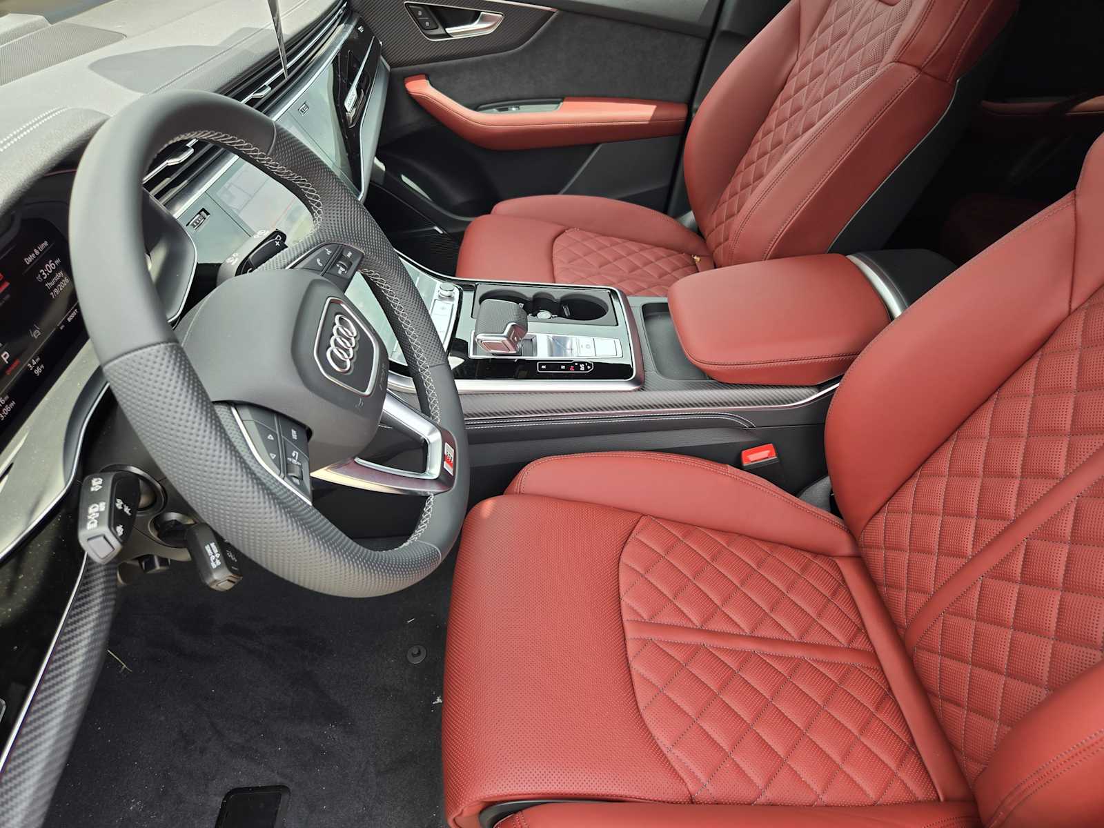 car-gallery-8