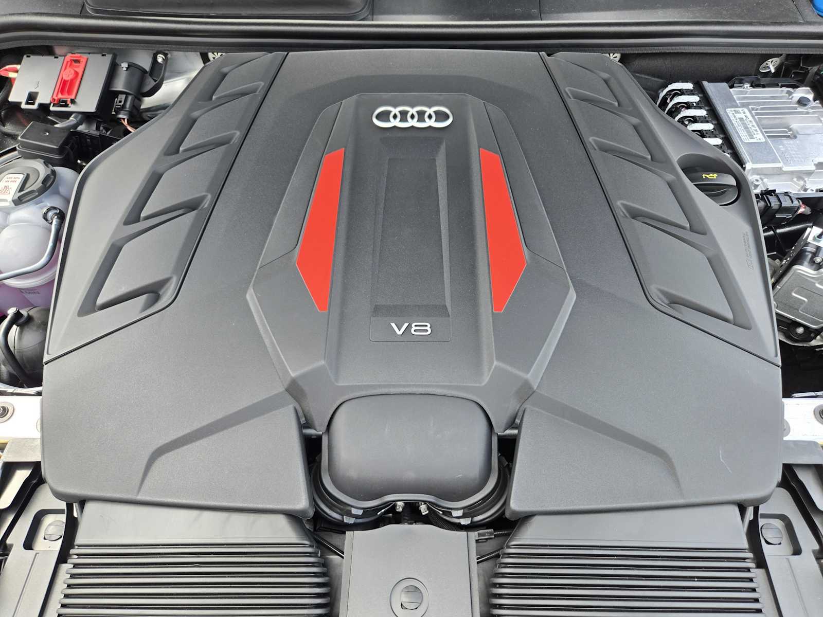 car-gallery-22