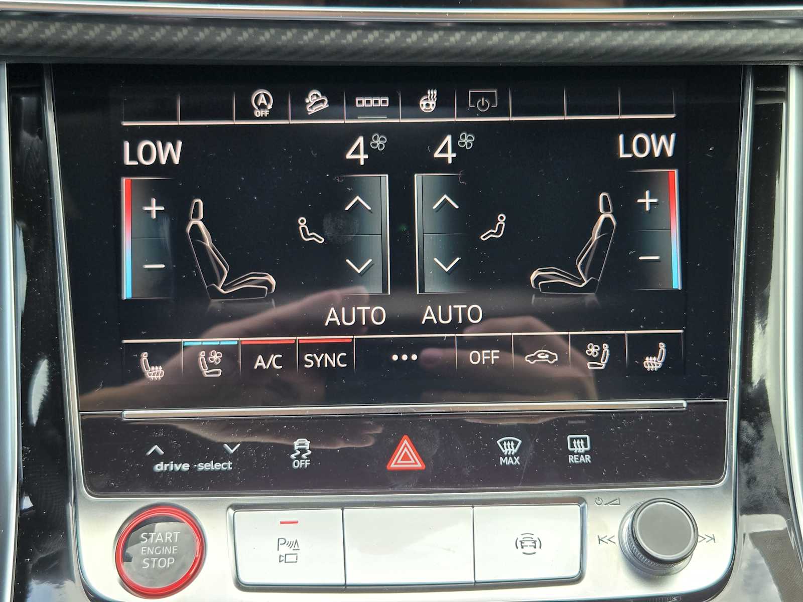 car-gallery-13
