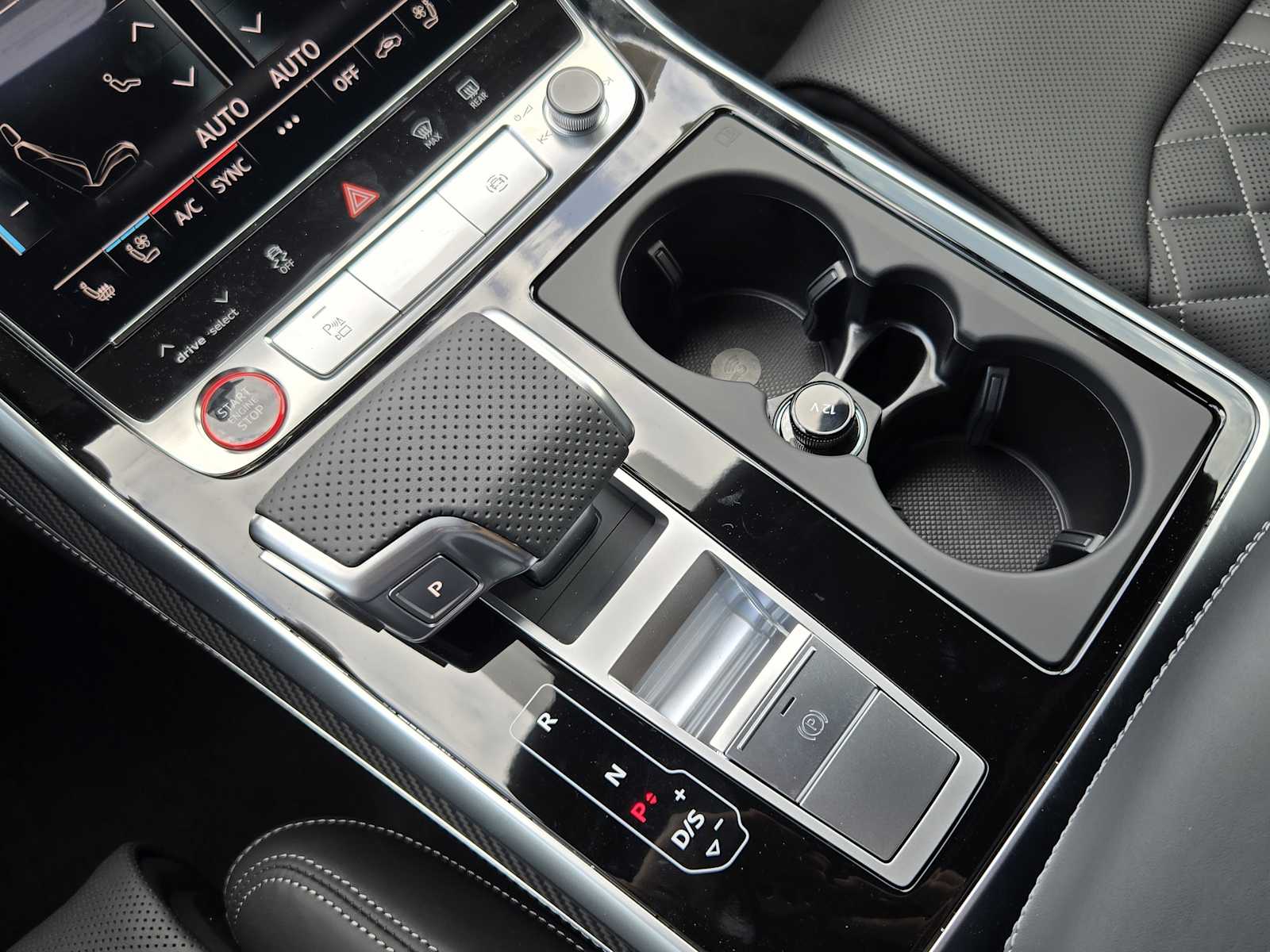 car-gallery-14
