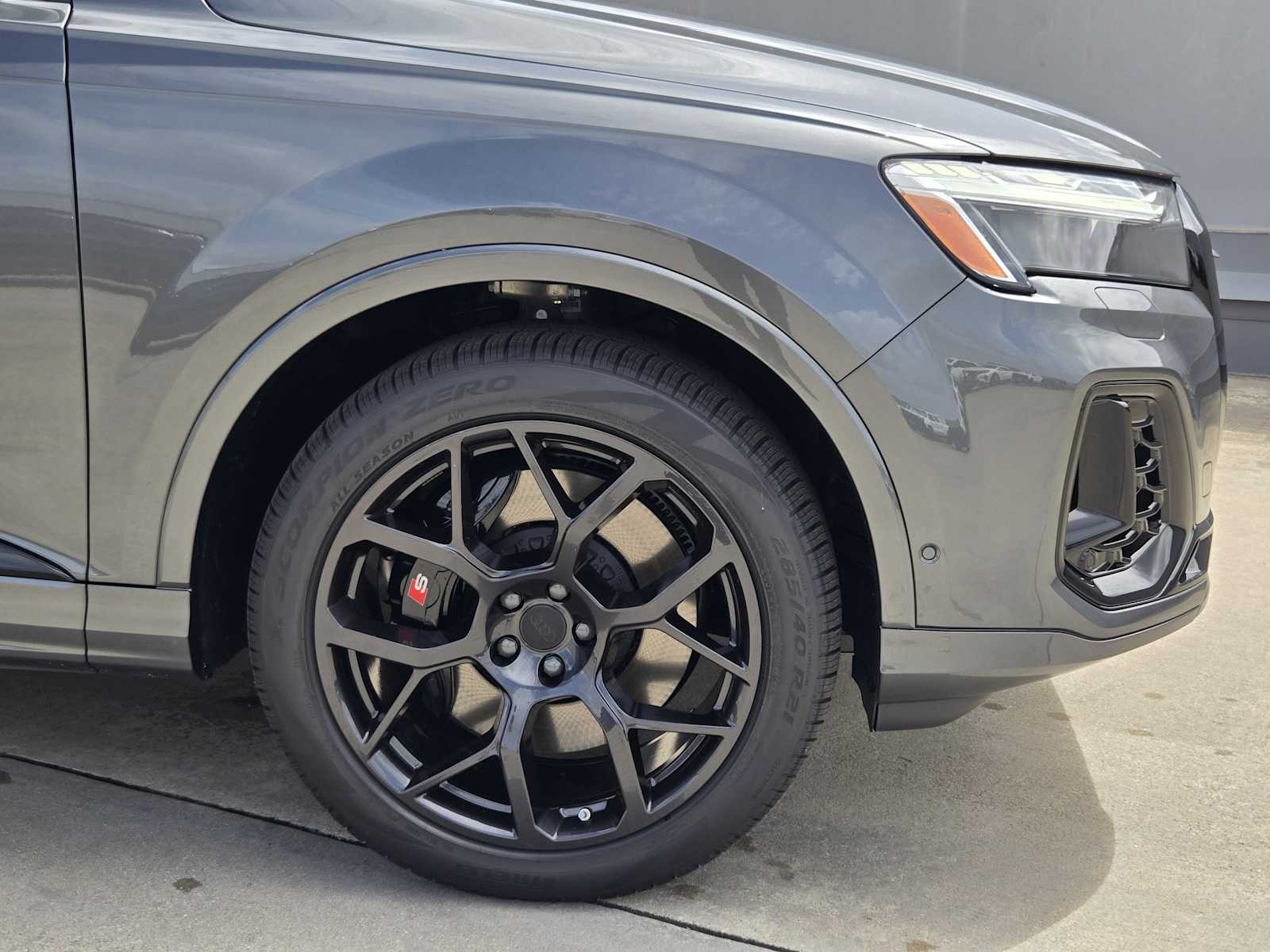 car-gallery-5